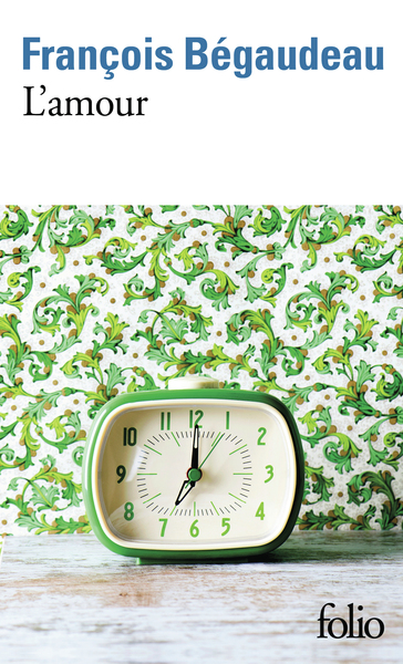 L'amour (9782073115942-front-cover)