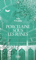 Porcelaine sous les ruines (9782073123589-front-cover)