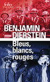 Bleus, blancs, rouges (9782073117779-front-cover)