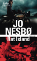Rat island (9782073126504-front-cover)