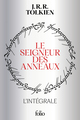 Le Seigneur des Anneaux, L'intégrale (9782073130013-front-cover)