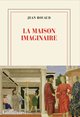 La maison imaginaire (9782073106018-front-cover)