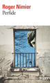 Perfide (9782073116550-front-cover)