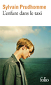 L'enfant dans le taxi (9782073115744-front-cover)