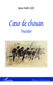 Coeur de chouan, Fructidor (9782336006024-front-cover)