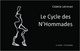 Le cycle des N'Hommades, Poèmes et peintures (9782336000114-front-cover)