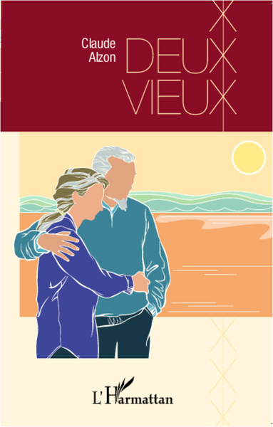 Deux Vieux (9782336001173-front-cover)