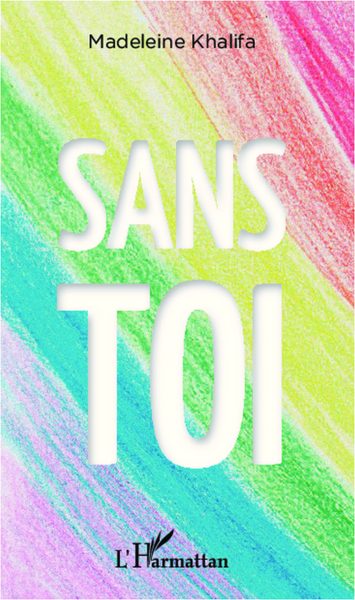Sans toi (9782336001678-front-cover)