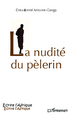 La nudité du pèlerin (9782336001425-front-cover)