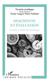 Diagnostic et évaluation, La boîte à outils du sociologue (9782336002019-front-cover)