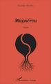 Magnérou, Théâtre (9782336008318-front-cover)