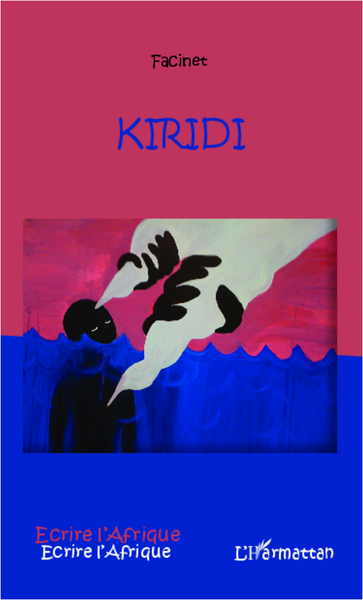 Kiridi (9782336003603-front-cover)