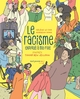 Le Racisme expliqué à ma fille (9791023520286-front-cover)