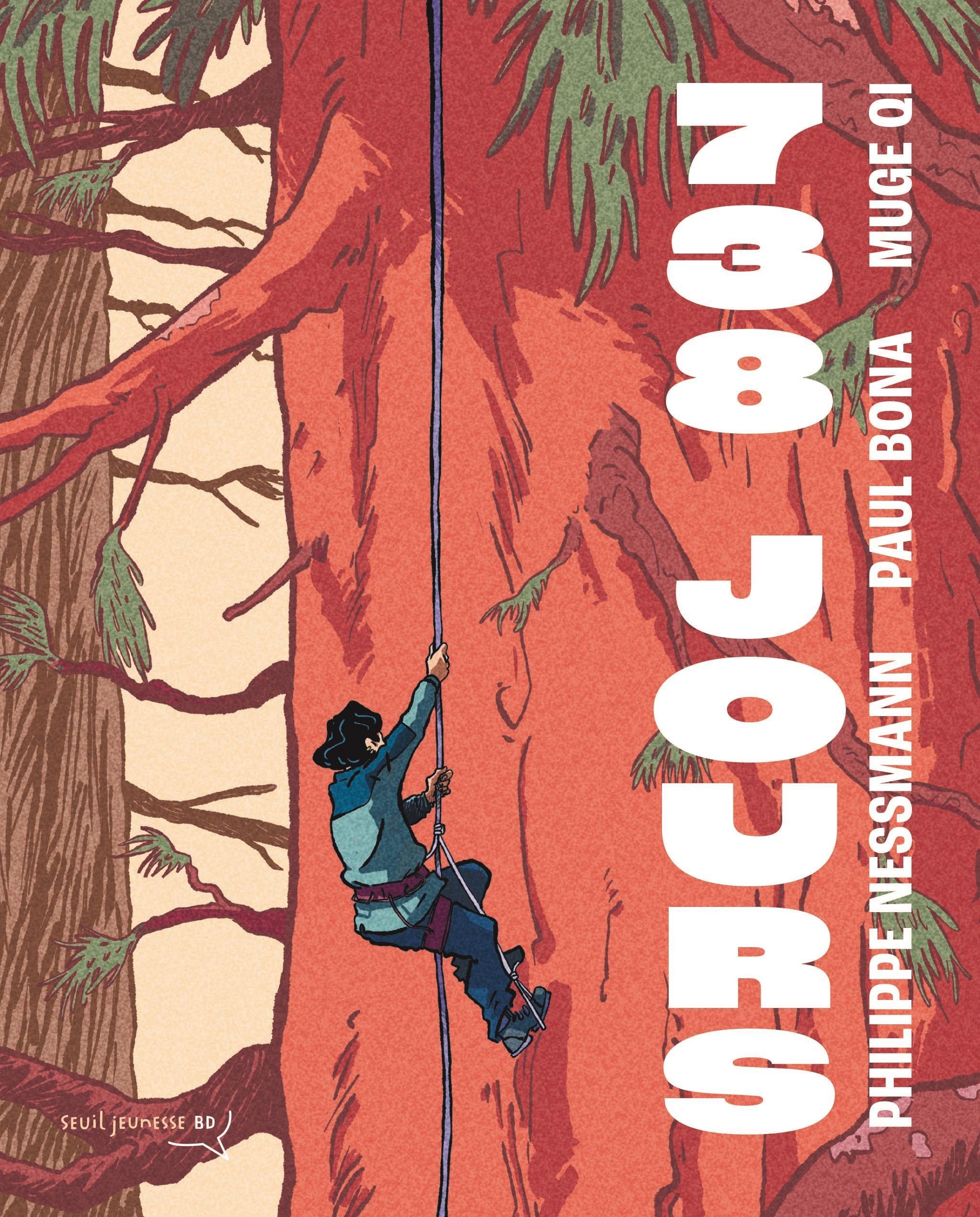 738 jours (9791023521177-front-cover)