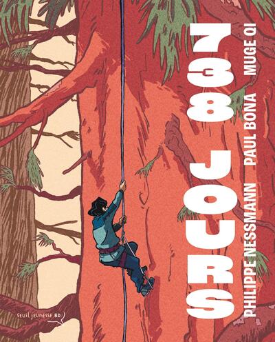 738 jours (9791023521177-front-cover)