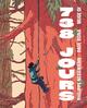 738 jours (9791023521177-front-cover)