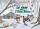 La Faim des 7 ours nains (9791023521993-front-cover)