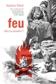 Feu - Ami ou ennemi ?, Ami ou ennemi ? (9782100776580-front-cover)