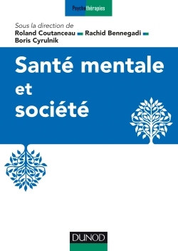 Santé mentale et société (9782100758968-front-cover)