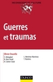 Guerres et traumas (9782100749324-front-cover)