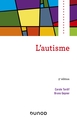 L'autisme (9782100790708-front-cover)