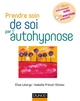 Prendre soin de soi par l'autohypnose (9782100758975-front-cover)