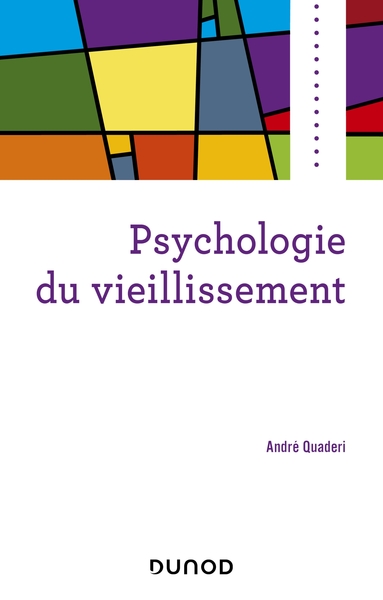Psychologie du vieillissement (9782100791583-front-cover)