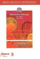Alimentation théorique, Sciences des aliments. (9782704011926-front-cover)