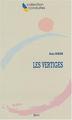 Les vertiges (9782704011629-front-cover)