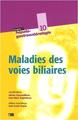 MALADIES VOIES BILIAIRES - N10 (9782704012503-front-cover)