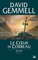 Rigante T03 Le Coeur de Corbeau, Rigante (9782915549836-front-cover)