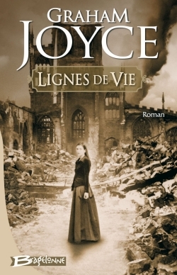 LIGNES DE VIE (9782915549362-front-cover)