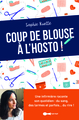 Coup de blouse à l'hosto ! (9782367042510-front-cover)