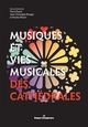 Musiques et vies musicales des cathédrales (9791037043399-front-cover)