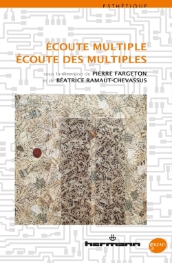 Écoute multiple, écoute des multiples (9791037001917-front-cover)