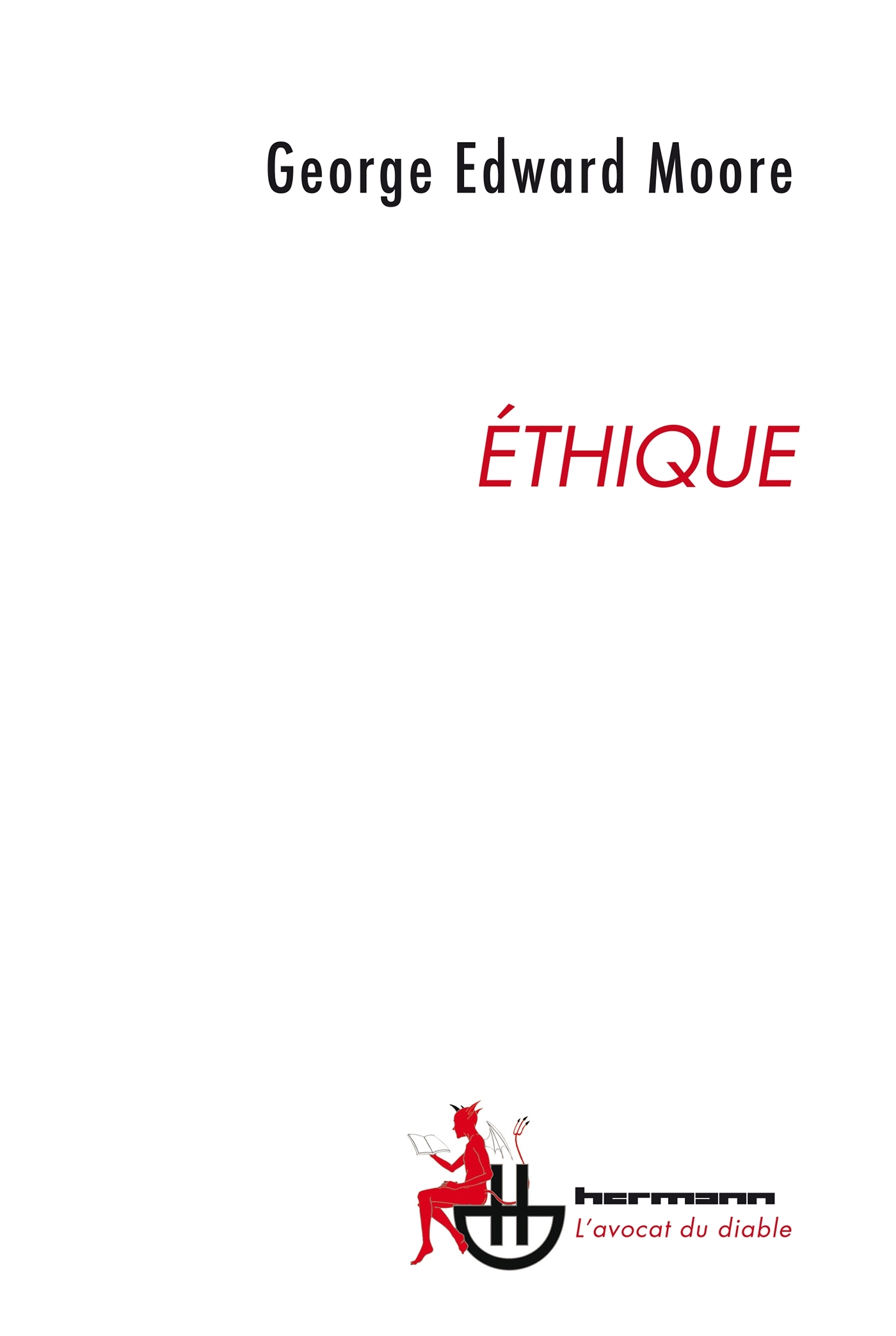 Éthique (9791037001962-front-cover)