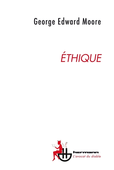 Éthique (9791037001962-front-cover)