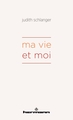 Ma vie et moi (9791037001023-front-cover)