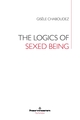 The Logics of Sexed Being (9791037047687-front-cover)