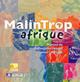 Malintrop Afrique. Manuel De Maladies Infectieuses Pour     L'Afrique (9782742003723-front-cover)