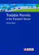 Tradable Permits in the Transport Sector (9782742007943-front-cover)