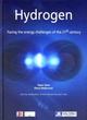 Hydrogen, Facing the energy challenges of the 21st century (9782742006397-front-cover)