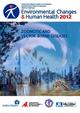 Environmental Changes et Human Health 2012, Zoonotic and vector-borne diseases (9782742010837-front-cover)