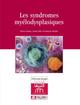 Les syndromes myélodysplasiques (9782742014606-front-cover)