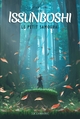 Issunboshi (9782808211406-front-cover)
