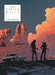 L'Or du Spectre (9782808214896-front-cover)