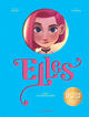 Elles Collector - Tome 1, La nouvelle(s) (9782808216814-front-cover)