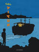 Yiyun (9782808214124-front-cover)