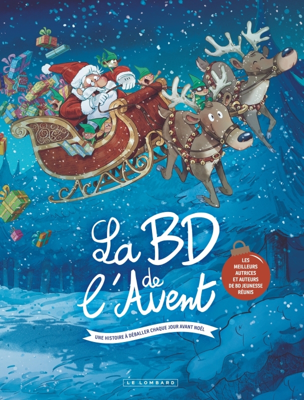 BD de l'avent 2024 (9782808214407-front-cover)