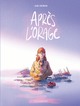 Après l'orage (9782808215053-front-cover)